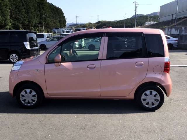 中古車 ホンダ ライフ C の中古車詳細 51 000km ピンクゴールドメタリック 福岡県 39万円 中古車情報 中古車検索なら 車 選びドットコム 車選び Com 中古車 ホンダ ライフ C の中古車詳細 51 000km ピンクゴールドメタリック 福岡県 39万円 中古車情報 中古車検索なら 車 選びドットコム 車選び Com
