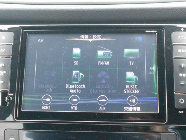 中古車 日産 エクストレイル 2 0 モード プレミア オーテック 30th アニバーサリー 4wd の中古車詳細 49 000km ブラック 福岡県 9万円 中古車情報 中古車検索なら 車選びドットコム 車選び Com