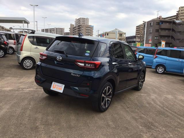 25 車 ナンバー 16 車 ナンバー 16 Kabegamiqitaxqrd