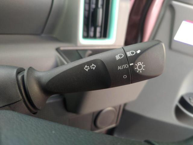 中古車 スバル シフォン L スマートアシスト の中古車詳細 42 000km ピンク 千葉県 107 8万円 中古車情報 中古車検索なら 車選びドットコム 車選び Com