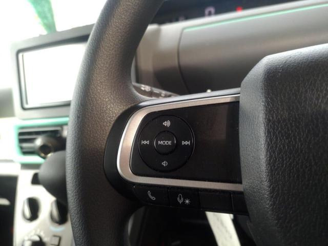 中古車 スバル シフォン L スマートアシスト の中古車詳細 42 000km ピンク 千葉県 107 8万円 中古車情報 中古車検索なら 車選びドットコム 車選び Com