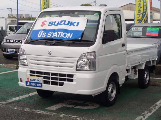 中古車 スズキ キャリイ Kc エアコン パワステ 4wd の中古車詳細 2 000km シロ 熊本県 91万円 中古車情報 中古車 検索なら 車選びドットコム 車選び Com 中古車 スズキ キャリイ Kc エアコン パワステ 4wd の中古車詳細 2 000km シロ 熊本県 91万円 中古車情報 中古車 検索なら 車選びドットコム 車選び Com