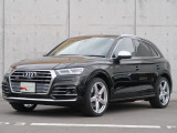大阪府 箕面市の中古車販売店 Audi Approved Automobile箕面 中古車情報 中古車検索なら 車選びドットコム 車選び Com