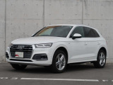 大阪府 箕面市の中古車販売店 Audi Approved Automobile箕面 中古車情報 中古車検索なら 車選びドットコム 車選び Com
