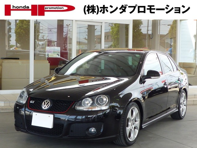 中古車 フォルクスワーゲン ジェッタ 2 0 Tsi スポーツライン の中古車詳細 40 000km ブラックパール 埼玉県 48万円 中古車情報 中古車検索なら 車選びドットコム 車選び Com