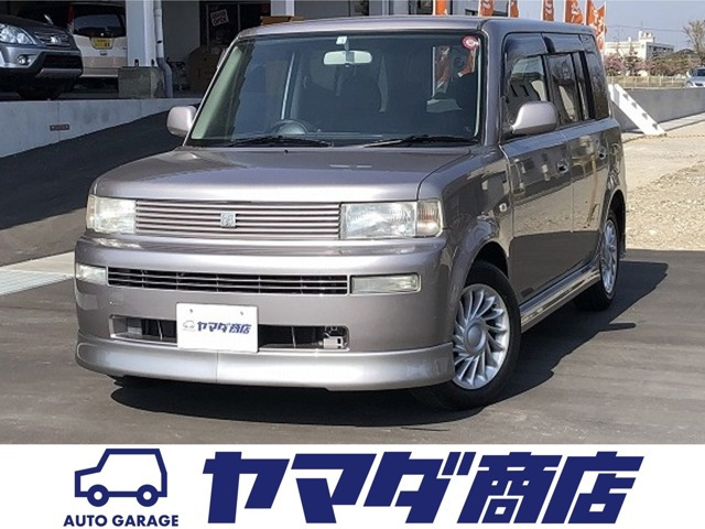 中古車 トヨタ 1 5 Z Xバージョン の中古車詳細 48 000km グレーシルバー 新潟県 14 9万円 中古車情報 中古車検索なら 車選びドットコム 車選び Com 中古車 トヨタ 1 5 Z Xバージョン の中古車詳細 48 000km グレーシルバー 新潟県 14 9万円 中古車情報 中古車検索なら 車選びドットコム 車選び Com