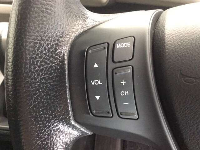 中古車 ホンダ フリードスパイク 1 5 G ジャストセレクション の中古車詳細 70 000km シルバーメタリック 兵庫県 55 8万円 中古車情報 中古車検索なら 車選びドットコム 車選び Com