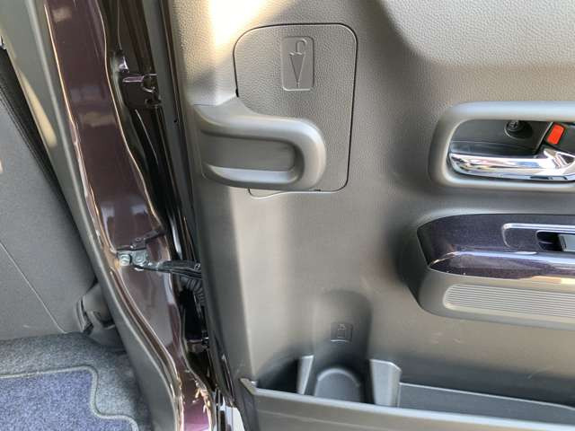 中古車 スズキ ワゴンrスティングレー ハイブリッド Hybrid T の中古車詳細 4 000km パープルパール 埼玉県 139 8万円 中古車情報 中古車検索なら 車選びドットコム 車選び Com 中古車 スズキ ワゴンrスティングレー ハイブリッド Hybrid T の中古車詳細 4 000km パープルパール 埼玉県 139 8万円 中古車情報 中古車検索なら 車選びドットコム 車選び Com