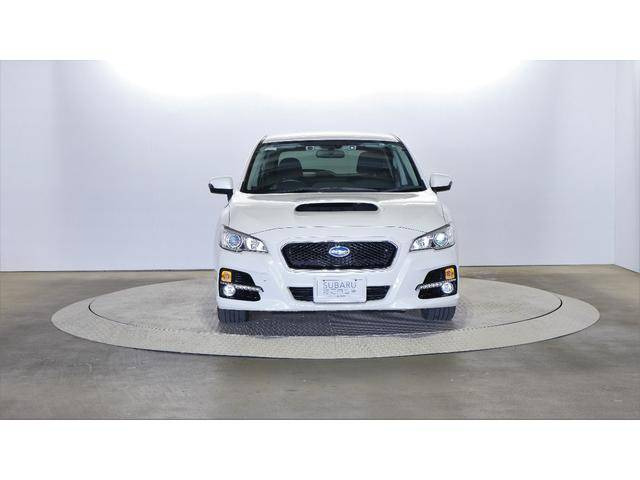 中古車 スバル レヴォーグ 1 6 Gt アイサイト 4wd の中古車詳細 27 000km ホワイトメタリック 東京都 159 5万円 中古車情報 中古車検索なら 車選びドットコム 車選び Com 中古車 スバル レヴォーグ 1 6 Gt アイサイト 4wd の中古車詳細 27 000km ホワイトメタリック 東京都 159 5万円 中古車情報 中古車検索なら 車選びドットコム 車選び Com