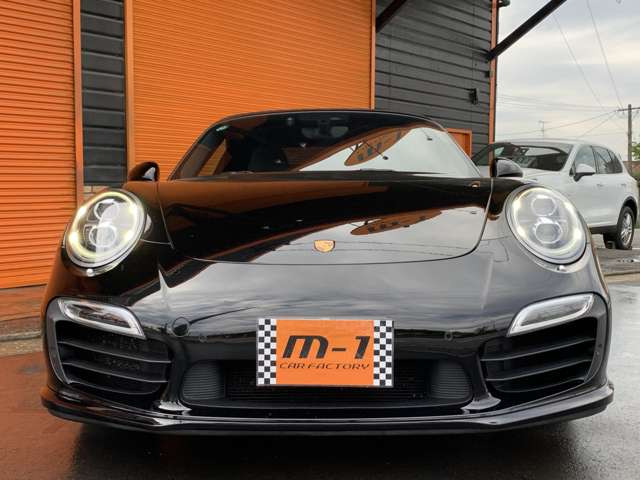 中古車 ポルシェ 911カブリオレ ターボs Pdk スポクロp正規d車pccbpdccレザー Carbonpg の中古車詳細 39 000km ブラック 福岡県 1 598万円 中古車情報 中古車検索なら 車選びドットコム 車選び Com 中古車 ポルシェ 911カブリオレ ターボs Pdk スポクロp正規d車pccbpdccレザー Carbonpg の中古車詳細 39 000km ブラック 福岡県 1 598万円 中古車情報 中古車検索なら 車選びドットコム 車選び Com