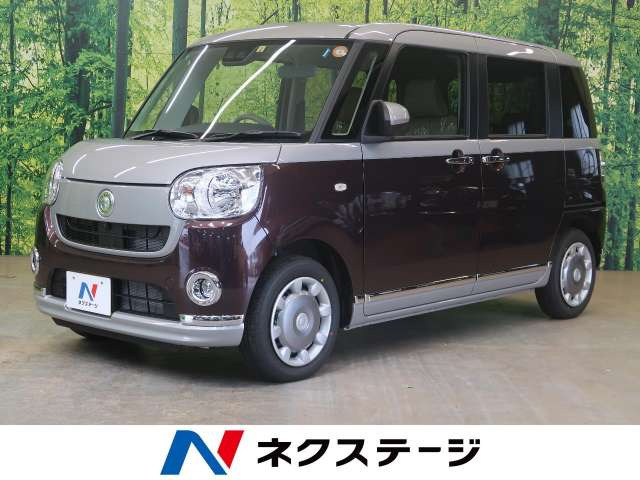 子育ての味方 スライドドアを採用した軽自動車6選