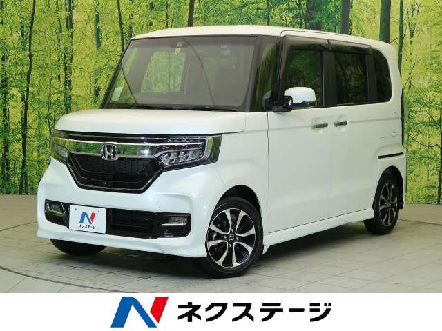 静岡県で販売のホンダ Honda の中古車 中古車を探すなら Carme カーミー 中古車