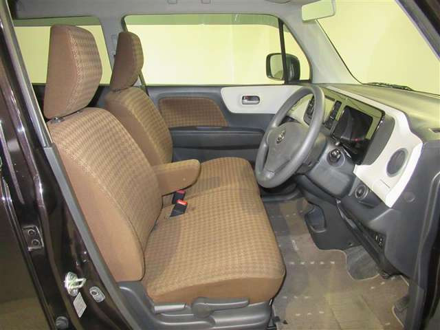 中古車 日産 モコ X の中古車詳細 71 000km ワインレッド 大阪府 38万円 中古車情報 中古車検索なら 車選びドットコム 車 選び Com 中古車 日産 モコ X の中古車詳細 71 000km ワインレッド 大阪府 38万円 中古車情報 中古車検索なら 車選びドットコム 車 選び Com