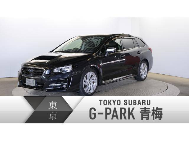 中古車 スバル レヴォーグ 1 6 Gt アイサイト Sスタイル 4wd の中古車詳細 15 000km ダークグレーメタリック 東京都 231万円 中古車情報 中古車検索なら 車選びドットコム 車選び Com 中古車 スバル レヴォーグ 1 6 Gt アイサイト Sスタイル 4wd の中古車詳細 15 000km ダークグレーメタリック 東京都 231万円 中古車情報 中古車検索なら 車選びドットコム 車選び Com