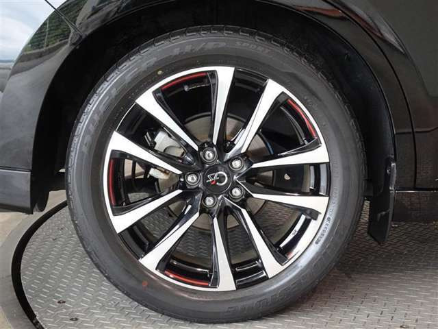 中古車 トヨタ ハリアー 2 0 エレガンス G S の中古車詳細 41 000km ブラック 福岡県 240万円 中古車情報 中古車 検索なら 車選びドットコム 車選び Com