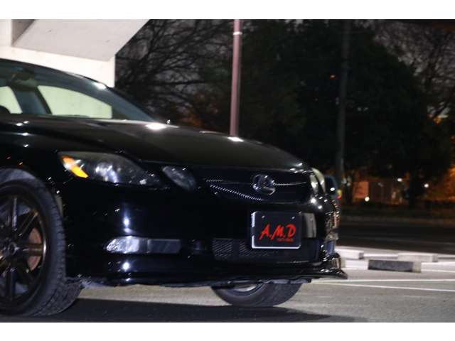 中古車 レクサス Gs350 の中古車詳細 153 000km ブラック 愛媛県 29 8万円 中古車情報 中古車検索なら 車 選びドットコム 車選び Com