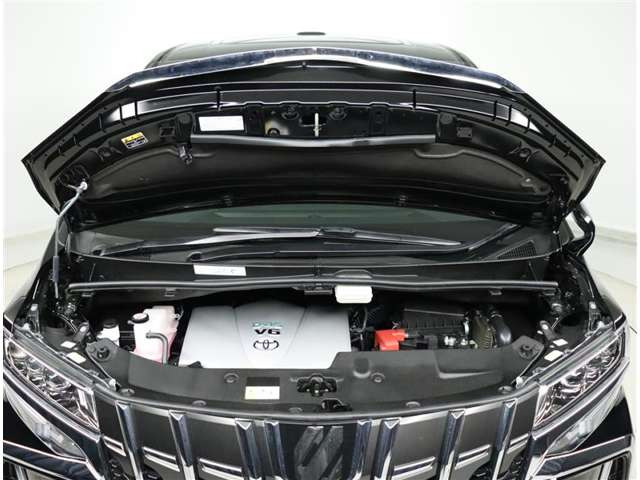 中古車 トヨタ アルファード 3 5 Sc の中古車詳細 10 000km ブラック 埼玉県 539万円 中古車情報 中古車検索なら 車 選びドットコム 車選び Com