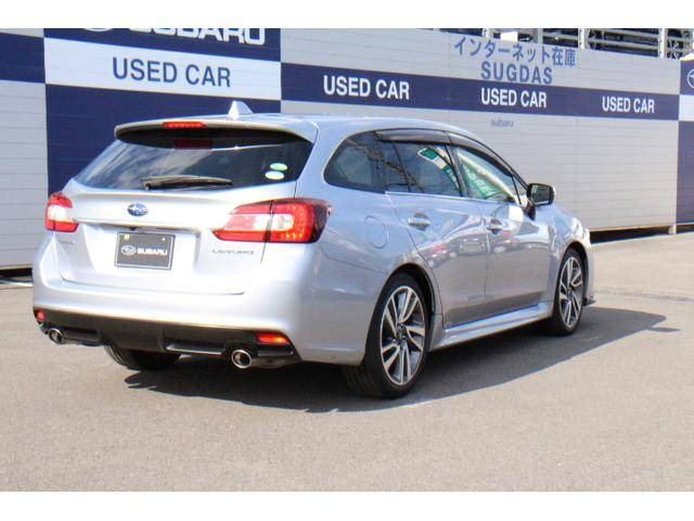 中古車 スバル レヴォーグ 1 6 Gt S アイサイト 4wd の中古車詳細 66 000km シルバーメタリック 広島県 165万円 中古車情報 中古車検索なら 車選びドットコム 車選び Com 中古車 スバル レヴォーグ 1 6 Gt S アイサイト 4wd の中古車詳細 66 000km シルバーメタリック 広島県 165万円 中古車情報 中古車検索なら 車選びドットコム 車選び Com