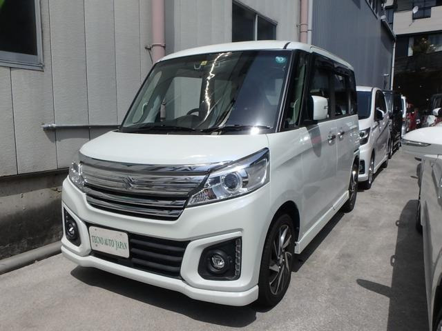 高知県で販売の中古車 中古車を探すなら Carme カーミー 中古車