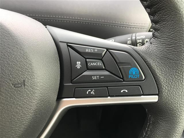 中古車 日産 セレナ 2 0 ハイウェイスター V ワンオーナー 修復歴無し の中古車詳細 10km ダイヤモンドブラック 福岡県 242 9万円 中古車情報 中古車検索なら 車選びドットコム 車選び Com