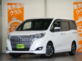 トヨタ エスクァイアハイブリッド 中古車情報 中古車検索なら 車選びドットコム 車選び Com