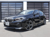 Niigata Bmw Bmw Premium Selection新潟の在庫情報 中古車情報 中古車検索なら 車選びドットコム 車選び Com