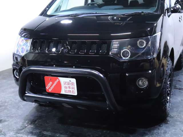 中古車 三菱 デリカd 5 2 4 G ナビパッケージ 4wd バンパーガード ライト加工 新品ホイール の中古車詳細 74 000km ブラック 福島県 138万円 中古車情報 中古車検索なら 車選びドットコム 車選び Com 中古車 三菱 デリカd 5 2 4 G ナビパッケージ 4wd バンパーガード ライト加工 新品ホイール の中古車詳細 74 000km ブラック 福島県 138万円 中古車情報 中古車検索なら 車選びドットコム 車選び Com