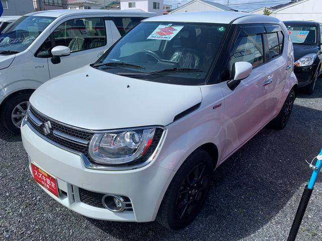 中古車 スズキ イグニス の中古車詳細 16 000km パールホワイト 青森県 128万円 中古車情報 中古車検索なら 車 選びドットコム 車選び Com 中古車 スズキ イグニス の中古車詳細 16 000km パールホワイト 青森県 128万円 中古車情報 中古車検索なら 車 選びドットコム 車選び Com