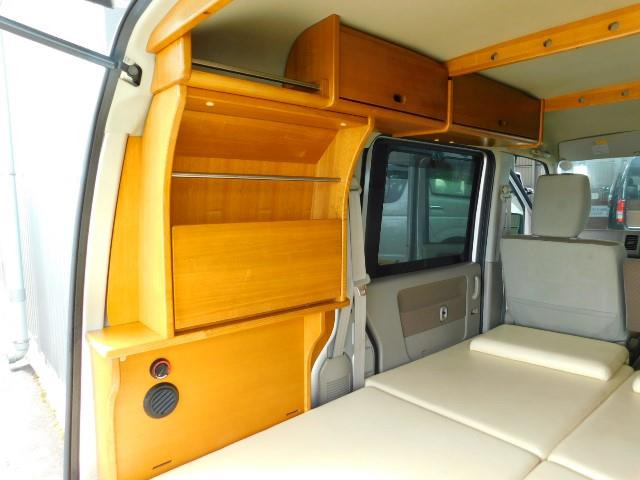 中古車 スズキ エブリイ エブリイ ちょいキャン 豊 ジョインターボ4wd の中古車詳細 96 742km シルバー 茨城県 109万円 中古車情報 中古車検索なら 車選びドットコム 車選び Com 中古車 スズキ エブリイ エブリイ ちょいキャン 豊 ジョインターボ4wd の中古車詳細 96 742km シルバー 茨城県 109万円 中古車情報 中古車検索なら 車選びドットコム 車選び Com
