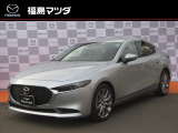 マツダ Mazda3セダン 全国 の中古車 中古車情報 中古車検索なら 車選びドットコム 車選び Com