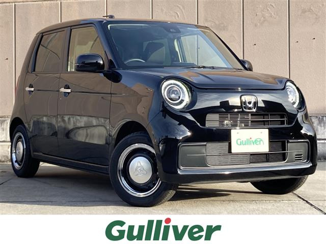 中古車 ホンダ N One オリジナル 修復歴無し の中古車詳細 10km クリスタルブラックパール 大阪府 139 7万円 中古車 情報 中古車検索なら 車選びドットコム 車選び Com 中古車 ホンダ N One オリジナル 修復歴無し の中古車詳細 10km クリスタルブラックパール 大阪府 139 7万円 中古車 情報 中古車検索なら 車選びドットコム 車選び Com