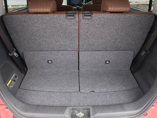 中古車 日産 モコ X の中古車詳細 27 840km モコベリー Pm 愛知県 38 9万円 中古車情報 中古車検索なら 車選びドットコム 車選び Com