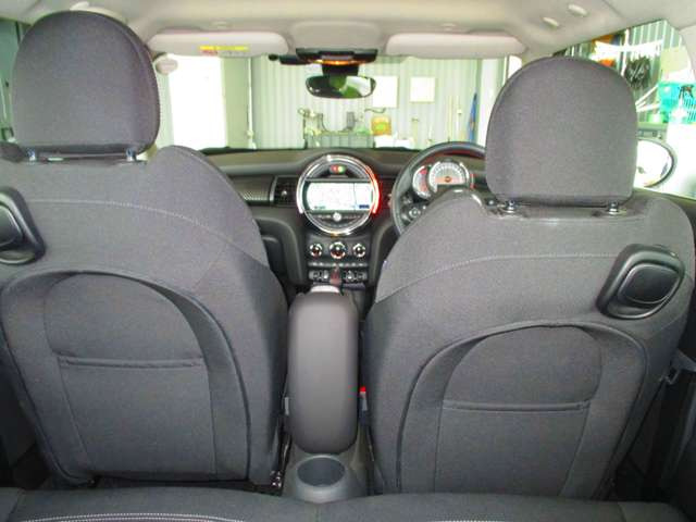 中古車 Bmw ミニ クーパー S の中古車詳細 29 000km イエローブラック 群馬県 178万円 中古車情報 中古車検索なら 車 選びドットコム 車選び Com