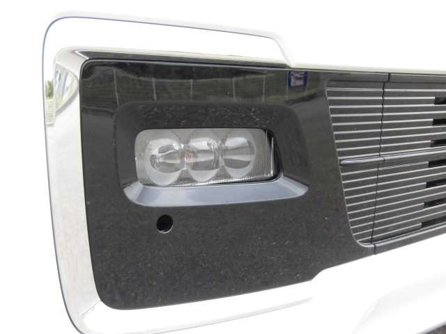 中古車 ホンダ N Boxカスタム L の中古車詳細 1 000km ホワイトパール 福岡県 198 8万円 中古車情報 中古車検索なら 車選びドットコム 車選び Com