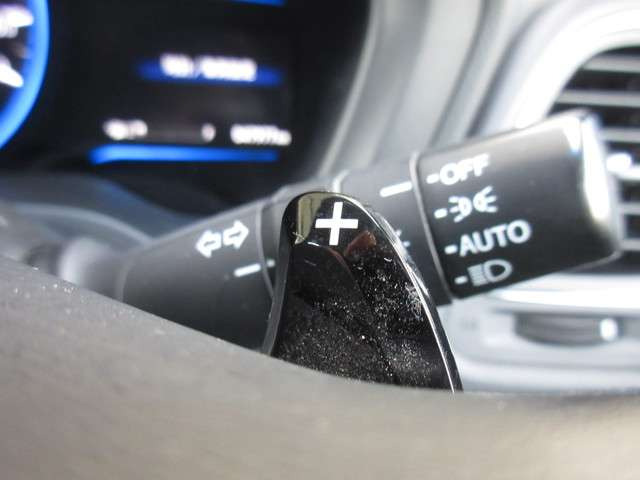 中古車 ホンダ ヴェゼル 1 5 ハイブリッド Z の中古車詳細 48 000km ホワイトパール 埼玉県 168 8万円 中古車 情報 中古車検索なら 車選びドットコム 車選び Com