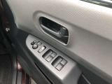 自社整備工場を完備しておりますので、整備・車検・修理などアフターサービスもお任せ下さい。お客様が充実したカーライフをおくれるよう全力でサポートいたします。