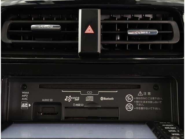 中古車 トヨタ プリウス 1 8 E の中古車詳細 58 000km シルバーメタリック 東京都 122 4万円 中古車情報 中古車 検索なら 車選びドットコム 車選び Com