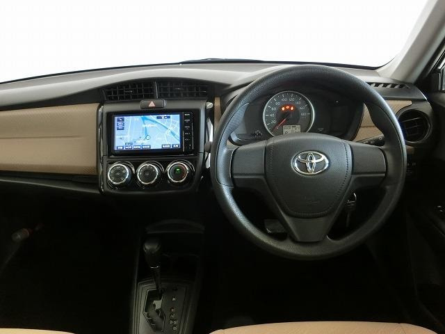 中古車 トヨタ カローラアクシオ 1 5 X の中古車詳細 36 000km レッドメタリック 岐阜県 69 8万円 中古車情報 中古車 検索なら 車選びドットコム 車選び Com