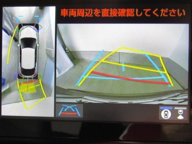 中古車 トヨタ C Hr ハイブリッド 1 8 G の中古車詳細 10 000km ブラウン 静岡県 245 9万円 中古車情報 中古車 検索なら 車選びドットコム 車選び Com