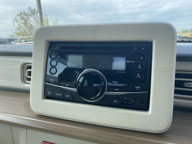 中古車 スズキ アルトラパン S の中古車詳細 32 000km ピンクホワイトツートン 愛媛県 106万円 中古車情報 中古車検索なら 車選びドットコム 車選び Com