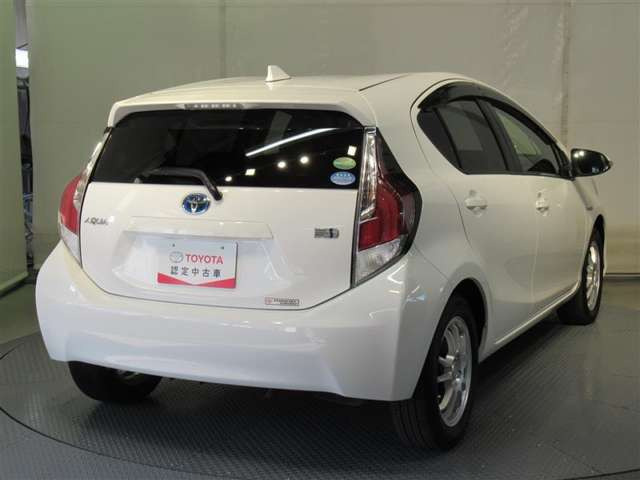 中古車 トヨタ アクア 1 5 S の中古車詳細 25 000km ホワイト 北海道 万円 中古車情報 中古車検索なら 車 選びドットコム 車選び Com 中古車 トヨタ アクア 1 5 S の中古車詳細 25 000km ホワイト 北海道 万円 中古車情報 中古車検索なら 車 選びドットコム 車選び Com