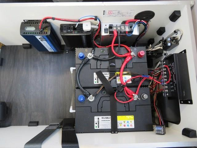 中古車 トヨタ ハイエース キャンピング ハイエース ロードセレクト の中古車詳細 85 3km パール 群馬県 469万円 中古車 情報 中古車検索なら 車選びドットコム 車選び Com