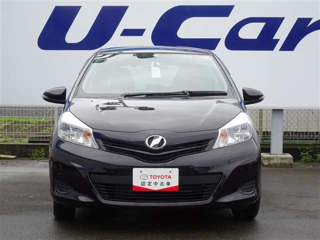 中古車 トヨタ ヴィッツ 1 3 F シエル の中古車詳細 37 000km ワインレッドメタリック 群馬県 57万円 中古車情報 中古車 検索なら 車選びドットコム 車選び Com