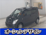 軽バン 軽ワゴン 新潟県 万円以下の中古車 中古車情報 中古車検索なら 車選びドットコム 車選び Com