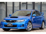 スバル インプレッサwrx 中古車情報 中古車検索なら 車選びドットコム 車選び Com