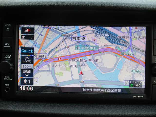 中古車 日産 Nv350キャラバン 2 0 Dx ロング の中古車詳細 8 000km シルバー 大阪府 175万円 中古車情報 中古車 検索なら 車選びドットコム 車選び Com