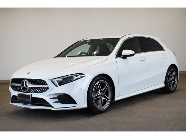 中古車 メルセデス ベンツ 00d Amgライン ディーゼル の中古車詳細 10 000km ホワイト 宮城県 378万円 中古車 情報 中古車検索なら 車選びドットコム 車選び Com 中古車 メルセデス ベンツ 00d Amgライン ディーゼル の中古車詳細 10 000km ホワイト 宮城県 378万円 中古車 情報 中古車検索なら 車選びドットコム 車選び Com