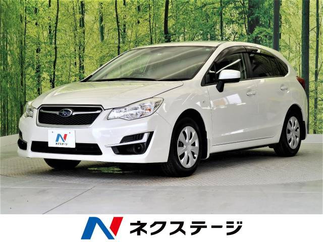 和歌山県で販売のスバル Subaru の中古車 中古車を探すなら Carme カーミー 中古車