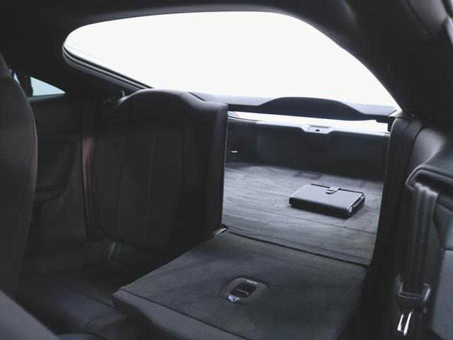 中古車 アウディ Ttクーペ 1 8 Tfsi 1stエディション の中古車詳細 38 000km ホワイト 愛知県 295万円 中古車 情報 中古車検索なら 車選びドットコム 車選び Com