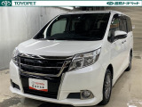 福島トヨペット ふくしまu Carセンターの在庫情報 中古車情報 中古車検索なら 車選びドットコム 車選び Com 福島トヨペット ふくしまu Carセンターの在庫情報 中古車情報 中古車検索なら 車選びドットコム 車選び Com